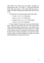 Referāts 'Būvniecības nozare Latvijā', 14.