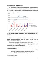 Referāts 'Būvniecības nozare Latvijā', 16.