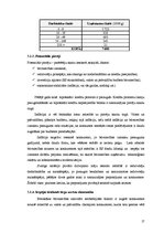 Referāts 'Būvniecības nozare Latvijā', 17.