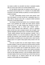 Referāts 'Būvniecības nozare Latvijā', 18.