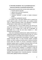 Referāts 'Būvniecības nozare Latvijā', 22.