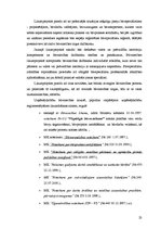 Referāts 'Būvniecības nozare Latvijā', 23.