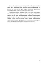 Referāts 'Būvniecības nozare Latvijā', 25.