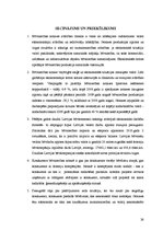 Referāts 'Būvniecības nozare Latvijā', 26.