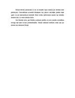 Eseja 'Marokas okupācija Rietumsahārā', 2.