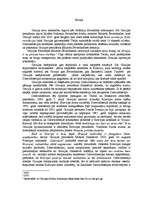 Konspekts 'Gruzija', 1.