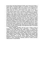 Konspekts 'Gruzija', 2.