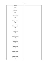 Referāts 'Sociālā pedagoga pieredze darbā ar romu tautības skolēniem', 2.