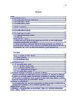 Referāts 'Personāla atlase', 2.