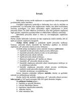 Referāts 'Personāla atlase', 3.