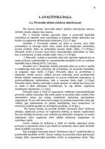 Referāts 'Personāla atlase', 4.