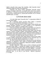 Referāts 'Personāla atlase', 5.