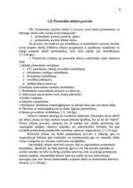 Referāts 'Personāla atlase', 6.