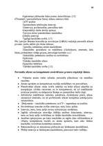 Referāts 'Personāla atlase', 8.