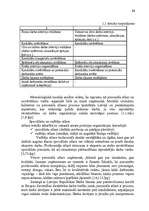 Referāts 'Personāla atlase', 10.