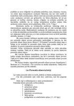 Referāts 'Personāla atlase', 11.