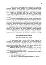 Referāts 'Personāla atlase', 12.