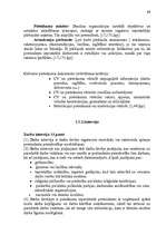 Referāts 'Personāla atlase', 13.