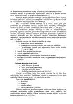 Referāts 'Personāla atlase', 14.