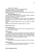 Referāts 'Personāla atlase', 15.