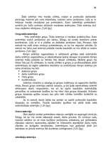 Referāts 'Personāla atlase', 16.