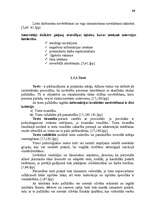 Referāts 'Personāla atlase', 17.