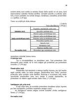 Referāts 'Personāla atlase', 18.