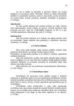 Referāts 'Personāla atlase', 19.