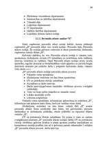 Referāts 'Personāla atlase', 22.