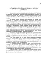 Referāts 'Personāla atlase', 24.