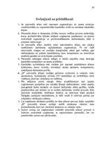 Referāts 'Personāla atlase', 25.