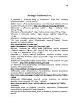 Referāts 'Personāla atlase', 26.