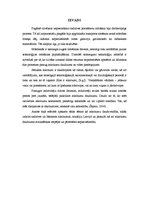 Referāts 'Atkritumi kā viena no galvenajām vides problēmām', 3.