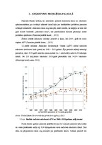 Referāts 'Atkritumi kā viena no galvenajām vides problēmām', 8.