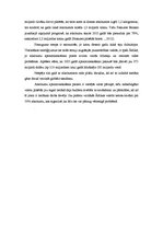 Referāts 'Atkritumi kā viena no galvenajām vides problēmām', 9.