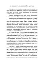 Referāts 'Atkritumi kā viena no galvenajām vides problēmām', 10.