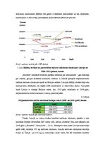 Referāts 'Atkritumi kā viena no galvenajām vides problēmām', 12.