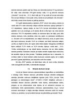 Referāts 'Atkritumi kā viena no galvenajām vides problēmām', 13.