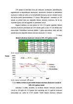 Referāts 'Atkritumi kā viena no galvenajām vides problēmām', 14.