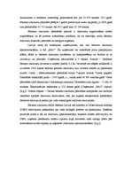 Referāts 'Atkritumi kā viena no galvenajām vides problēmām', 15.