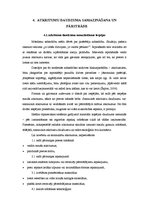 Referāts 'Atkritumi kā viena no galvenajām vides problēmām', 16.