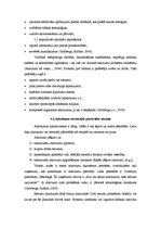 Referāts 'Atkritumi kā viena no galvenajām vides problēmām', 17.