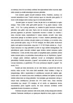 Referāts 'Atkritumi kā viena no galvenajām vides problēmām', 18.