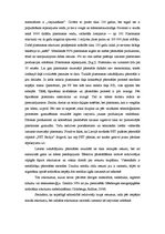 Referāts 'Atkritumi kā viena no galvenajām vides problēmām', 19.