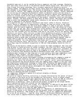 Eseja 'Integrated Marketing Communications - Starbucks', 3.