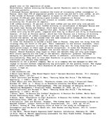 Eseja 'Integrated Marketing Communications - Starbucks', 4.