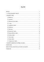 Paraugs 'Latvijas iedzīvotāju kredītpratība', 2.