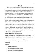 Paraugs 'Latvijas iedzīvotāju kredītpratība', 4.