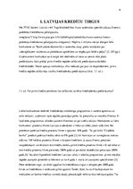 Paraugs 'Latvijas iedzīvotāju kredītpratība', 6.