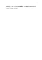 Paraugs 'Latvijas iedzīvotāju kredītpratība', 7.